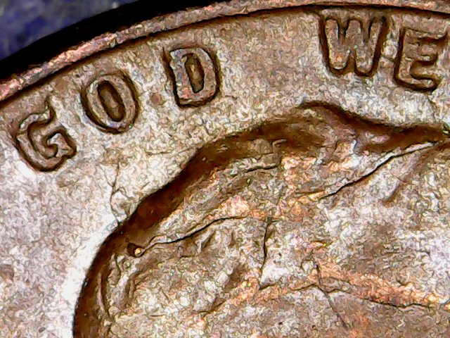 1955-P-LWC-Spikehead-Plus