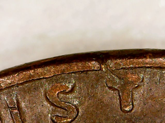 1955-P-LWC-Dog's-Tail-Chip-On-E.-Is-This-A-Bie?-What's-Up-With-The-Rim?-S-Whats-To-Be-An-8