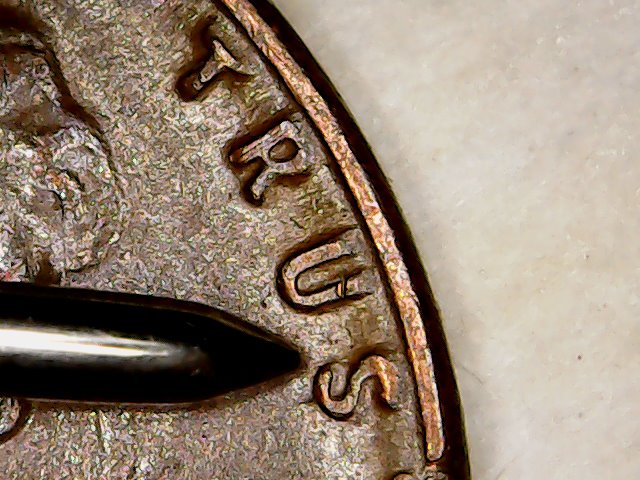 1955-P-LWC-Dog's-Tail-Chip-On-E.-Is-This-A-Bie?-What's-Up-With-The-Rim?-S-Whats-To-Be-An-8
