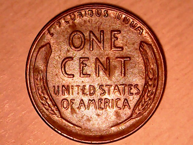 Can-A-Cud-Or-Chip-Fall-Off-A-Coin-?