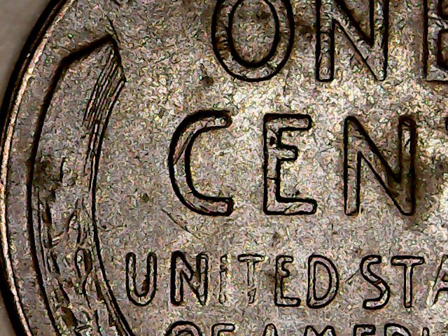 Can-A-Cud-Or-Chip-Fall-Off-A-Coin-?