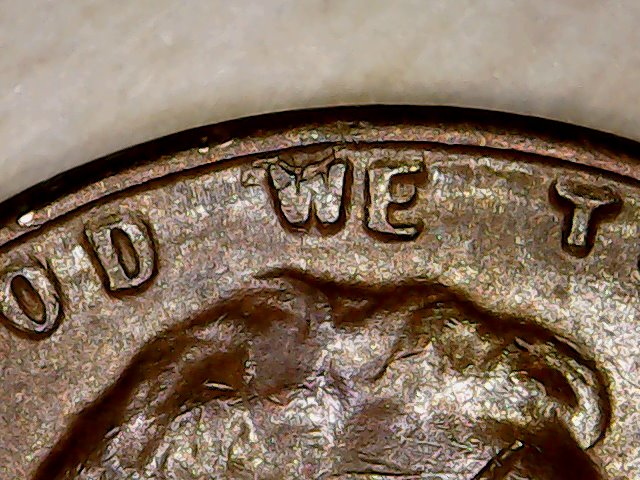 Can-A-Cud-Or-Chip-Fall-Off-A-Coin-?