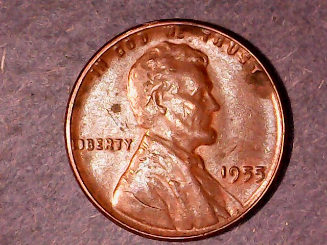1955-P-Die-Crack-Threw-The-Date-,-And-Lam.