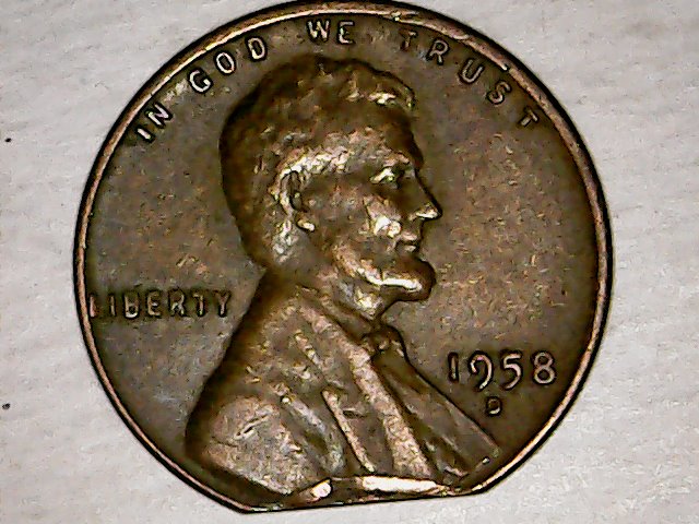 1958-D-LWC-Clipped-Or-Cut-?