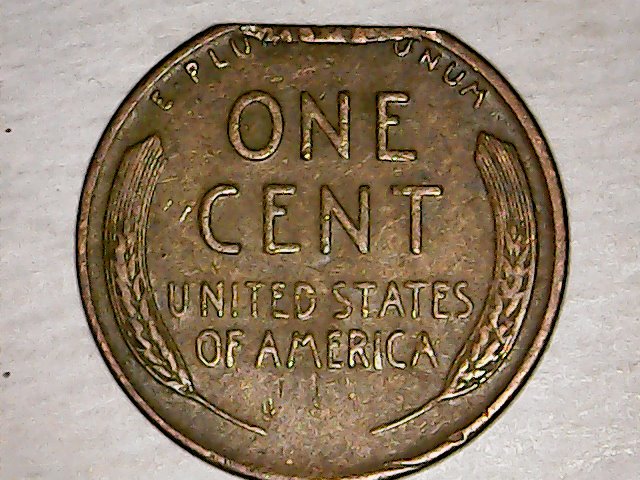 1958-D-LWC-Clipped-Or-Cut-?