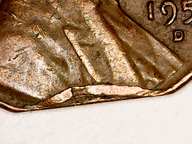 1958-D-LWC-Clipped-Or-Cut-?