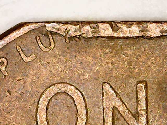 1958-D-LWC-Clipped-Or-Cut-?