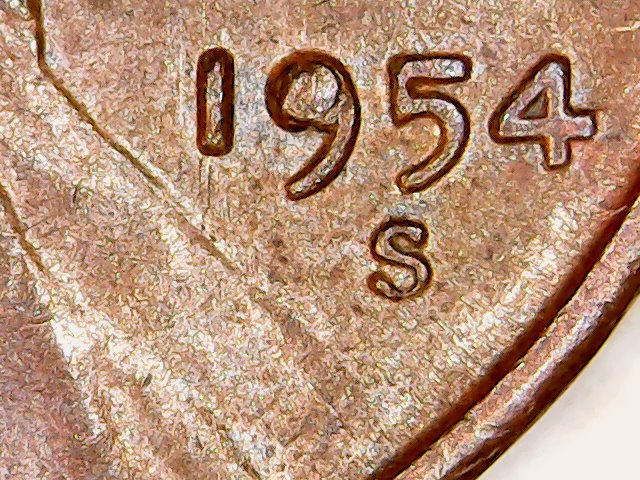 Is-This-1954-S-A-RPM-001