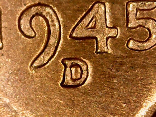 1945-D-LWC-RPM?-Nice-BU-Red
