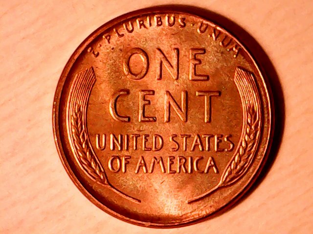 1945-D-LWC-RPM?-Nice-BU-Red