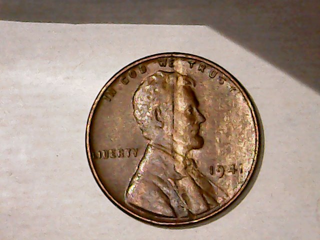 1941-P-LWC-Lam-Woody