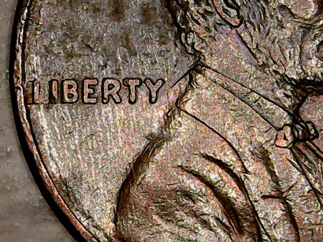 1992-P-LMC-Hunchbacked-Lincoln-?-Any-Help