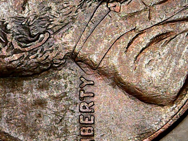 1992-P-LMC-Hunchbacked-Lincoln-?-Any-Help