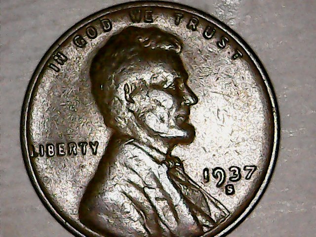 1937-S-Looks-RPM-But-Don't-Match?