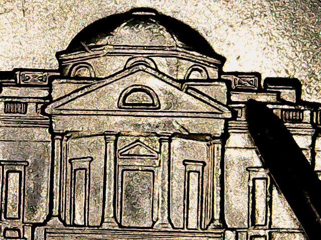 2016-P-Nickel-Might-Be-New-DDR