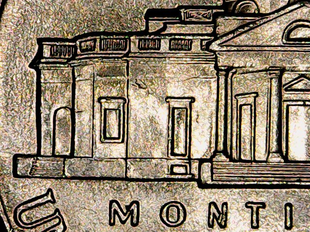 2016-P-Nickel-Might-Be-New-DDR