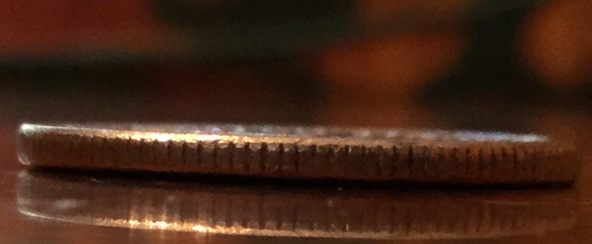 Massive-Error-On-1982-P-Dime-Never-Seen-Anything-Like-It