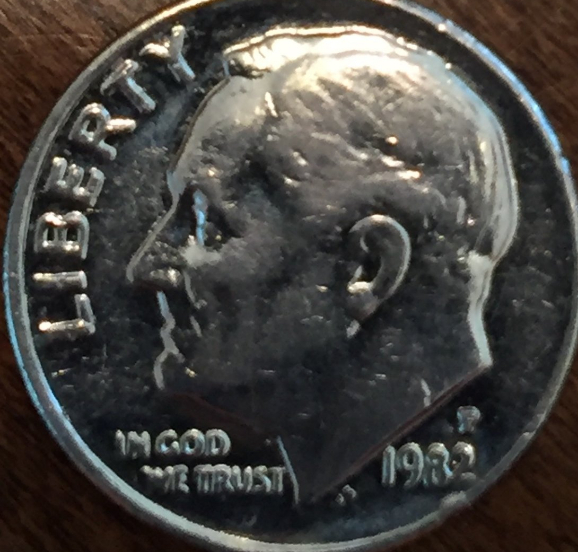 Massive-Error-On-1982-P-Dime-Never-Seen-Anything-Like-It