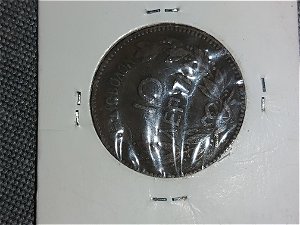 Does-My-Greek-10-Lepta-Have-An-Error?-If-So,-Is-It-A-Common-One?