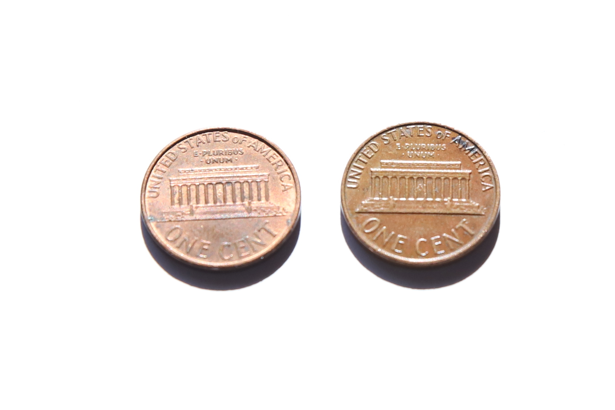 Grease-Filled-Lincoln-Cent?