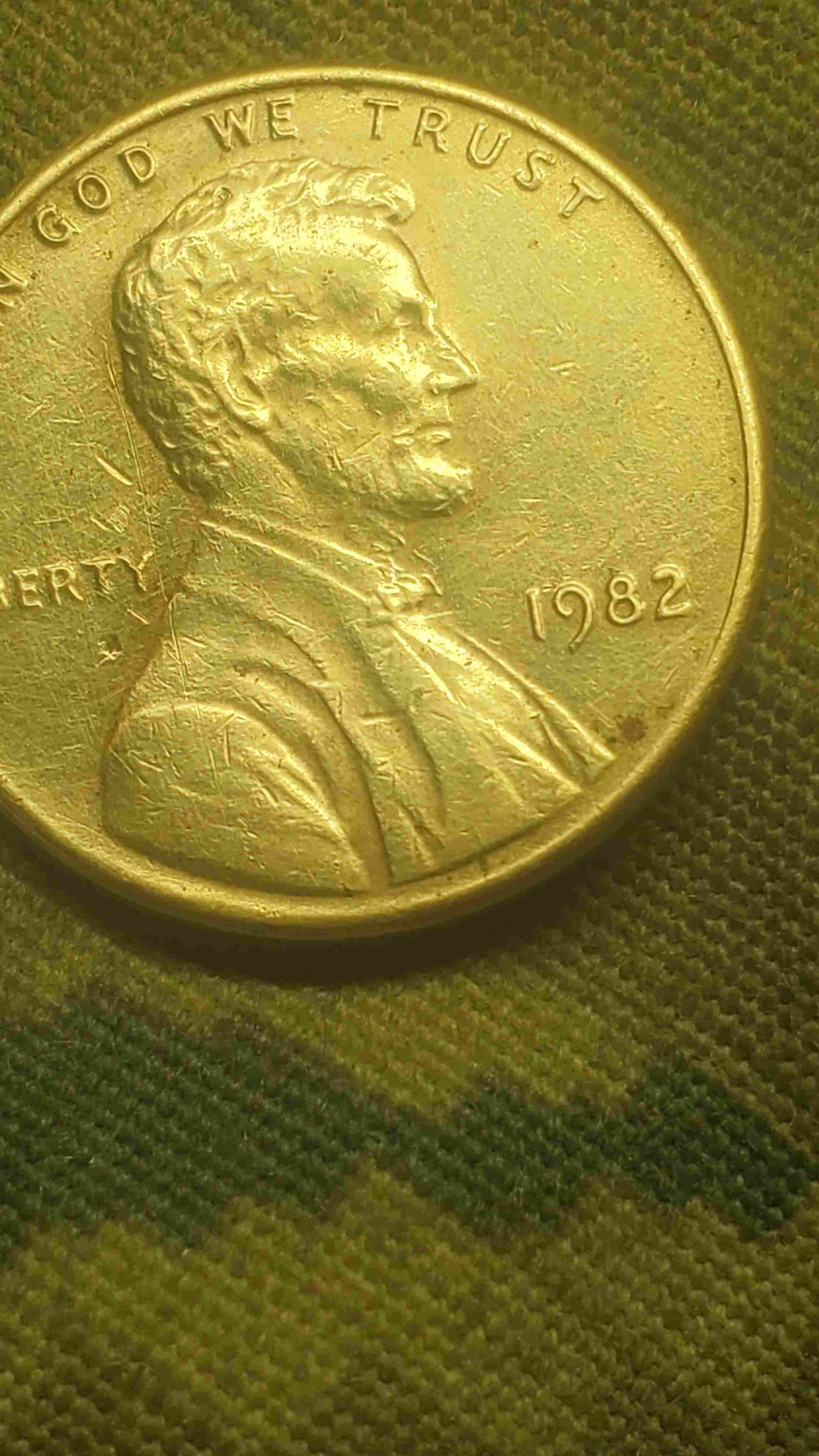 Is-This-A-DDR-Please-1982-Small-Date-Zinc?