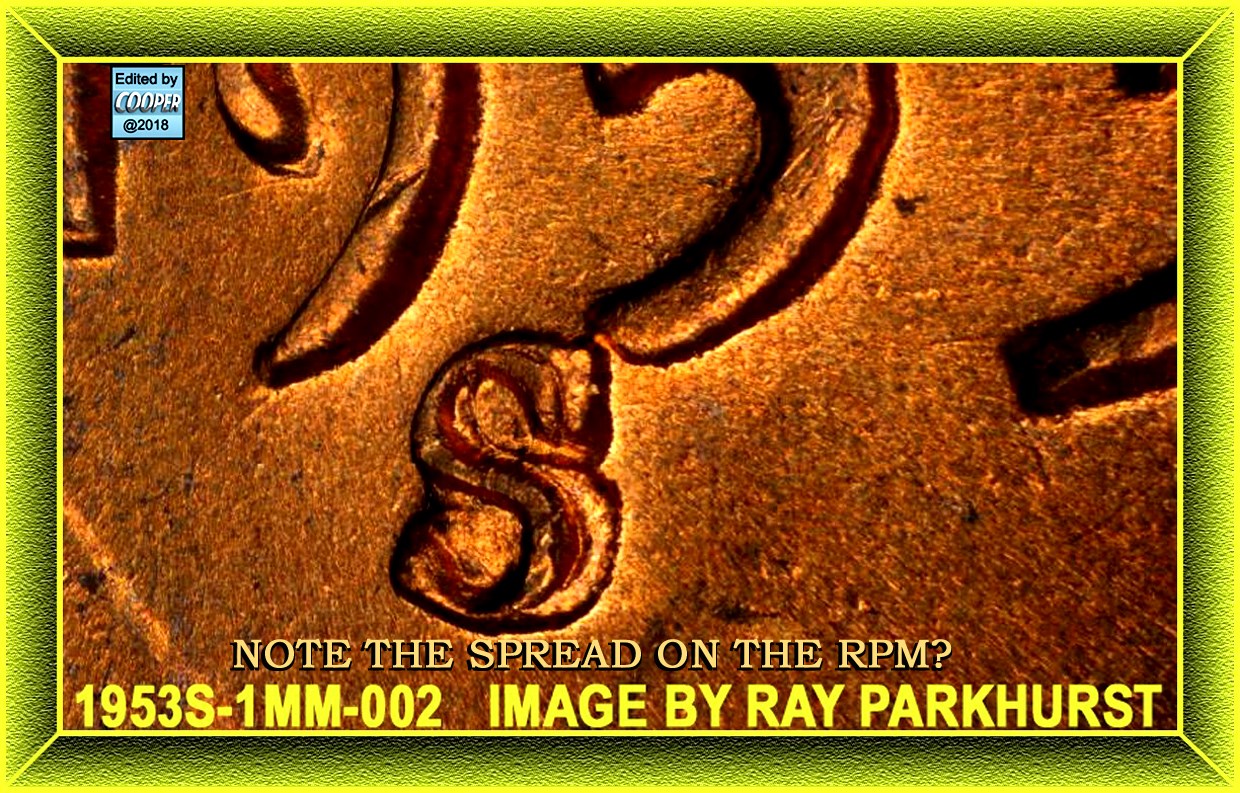 1952-D-Lincoln---Mintmark-Nearly-Touching-Date?