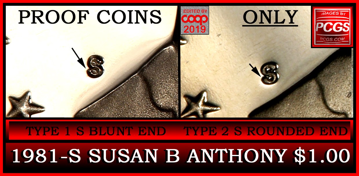 1979-Susan-B-Anthony-Dollar-Errors.