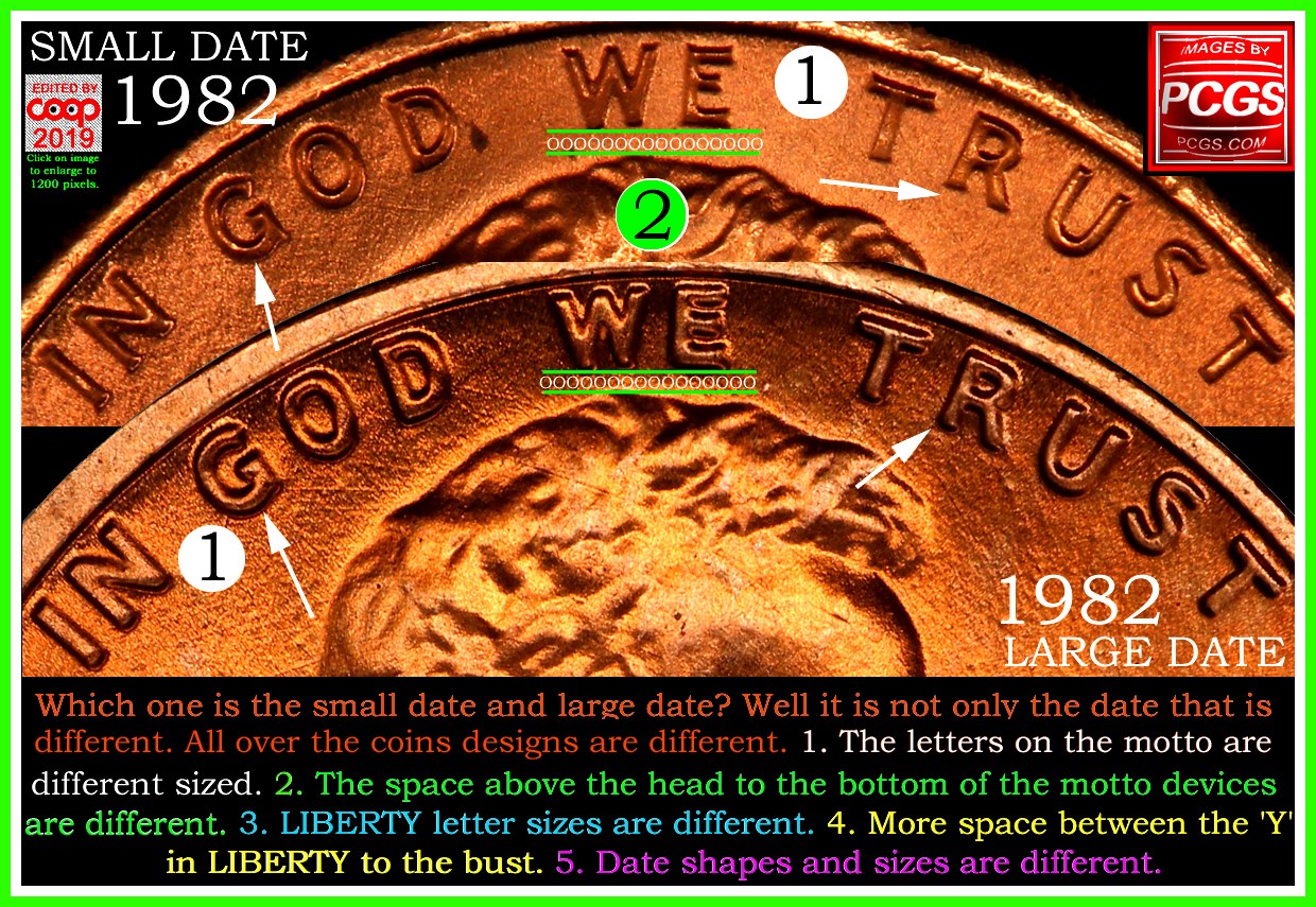 1982-LMC-For-Reference