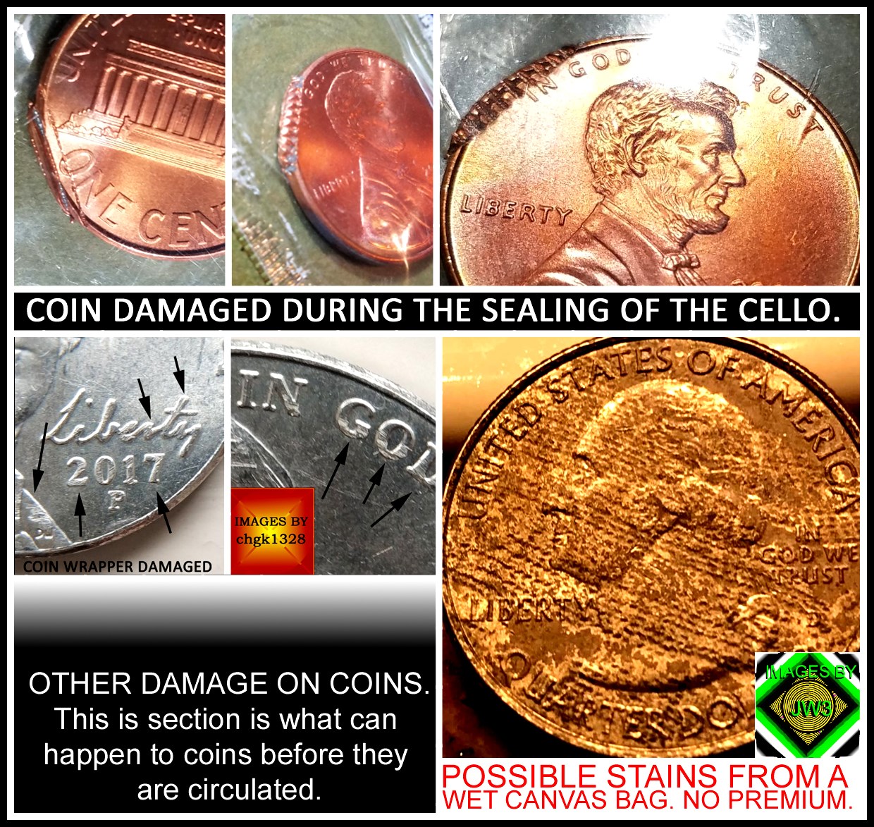 Post-Strike-Damage-On-Coins.