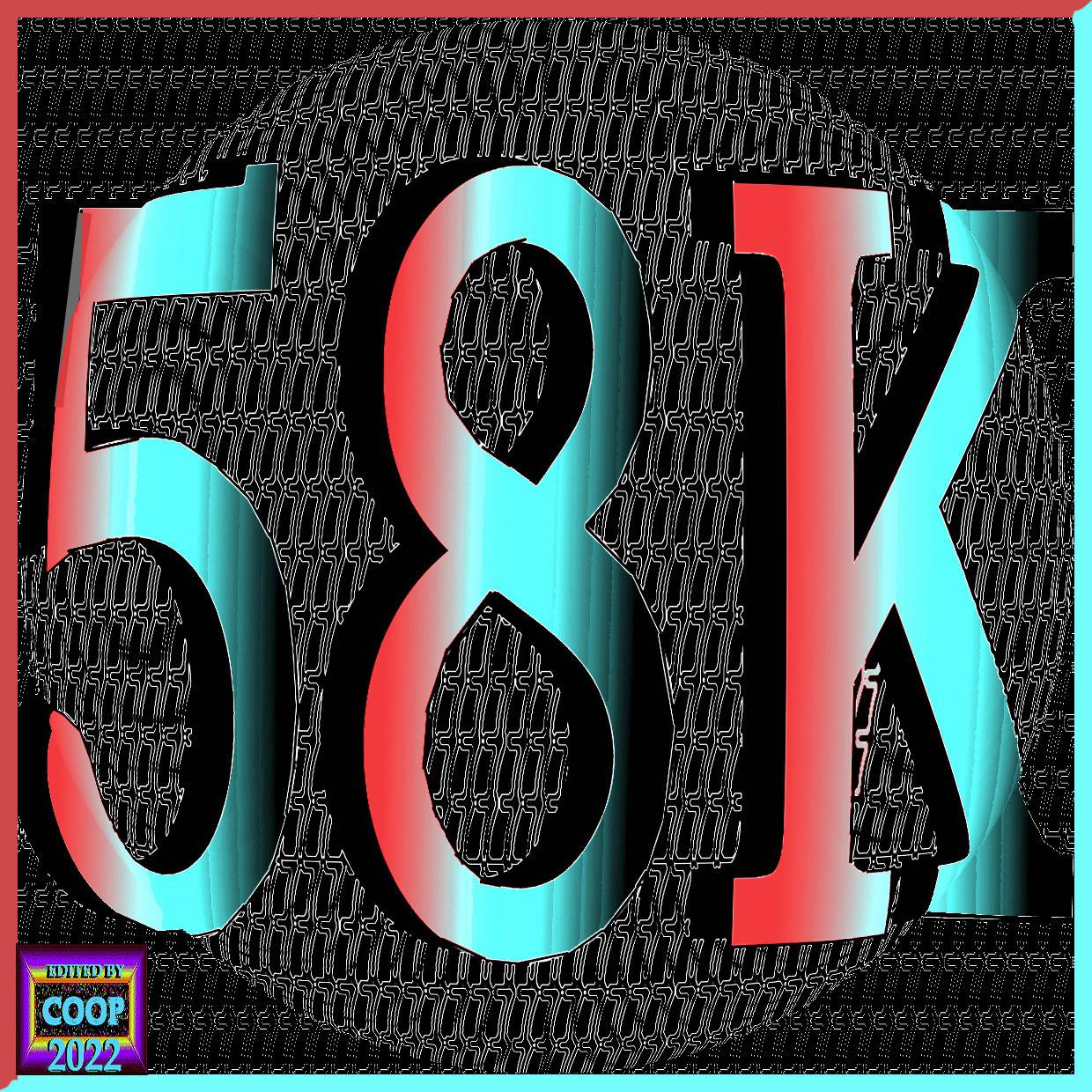 Another-Milestone.-58,000-Posts