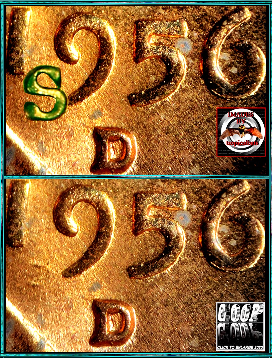 1961-S-Over-D-Lincoln-Cent