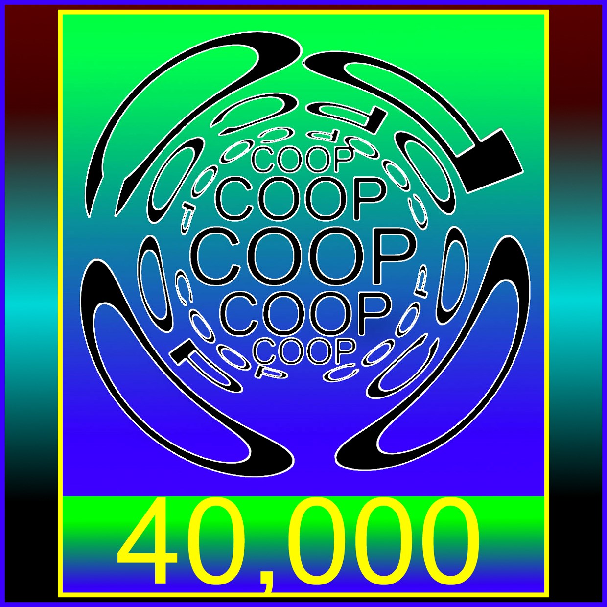 40k-Just-Reached.-What-Does-It-Look-Like?