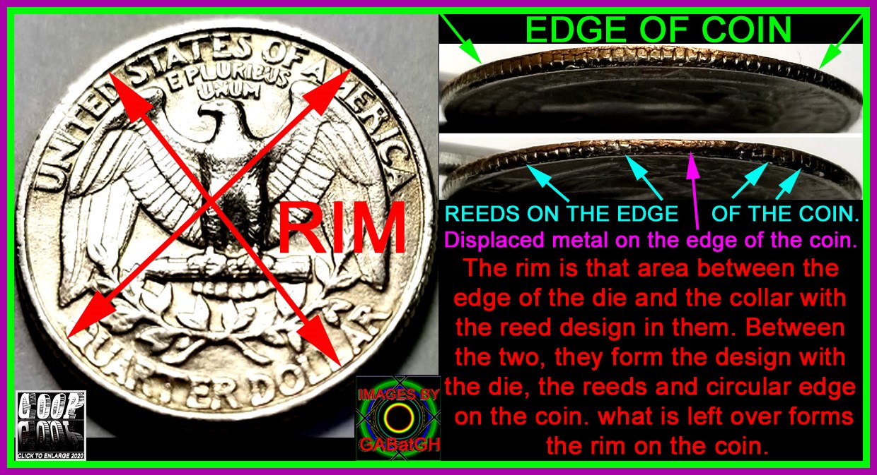 What-Have-I-Got-Here?-What-Happened-To-This-US-Quarter?