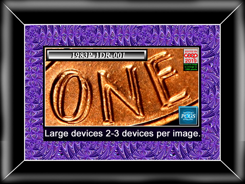 1964-D-Quarter-Unlisted-DDO----Class-8-I-Believe