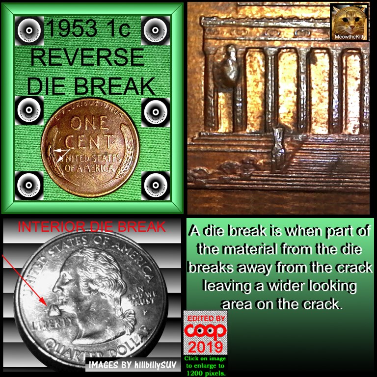 Hi..i-Have-A-Question..?-What-Do-U-Call-This-Error-On-A-1939-Penny..?