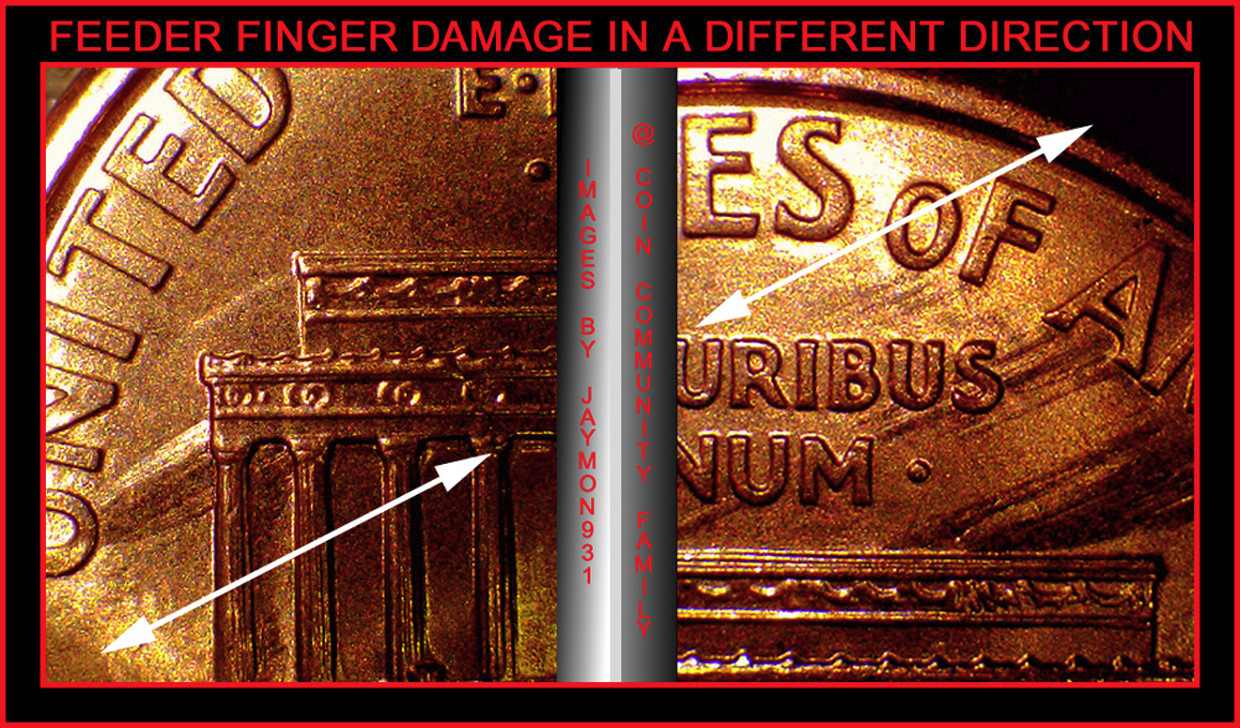 2014-Florida-Everglades-State-Quarter-Error-Puking-Bir-Of-The-Glades?
