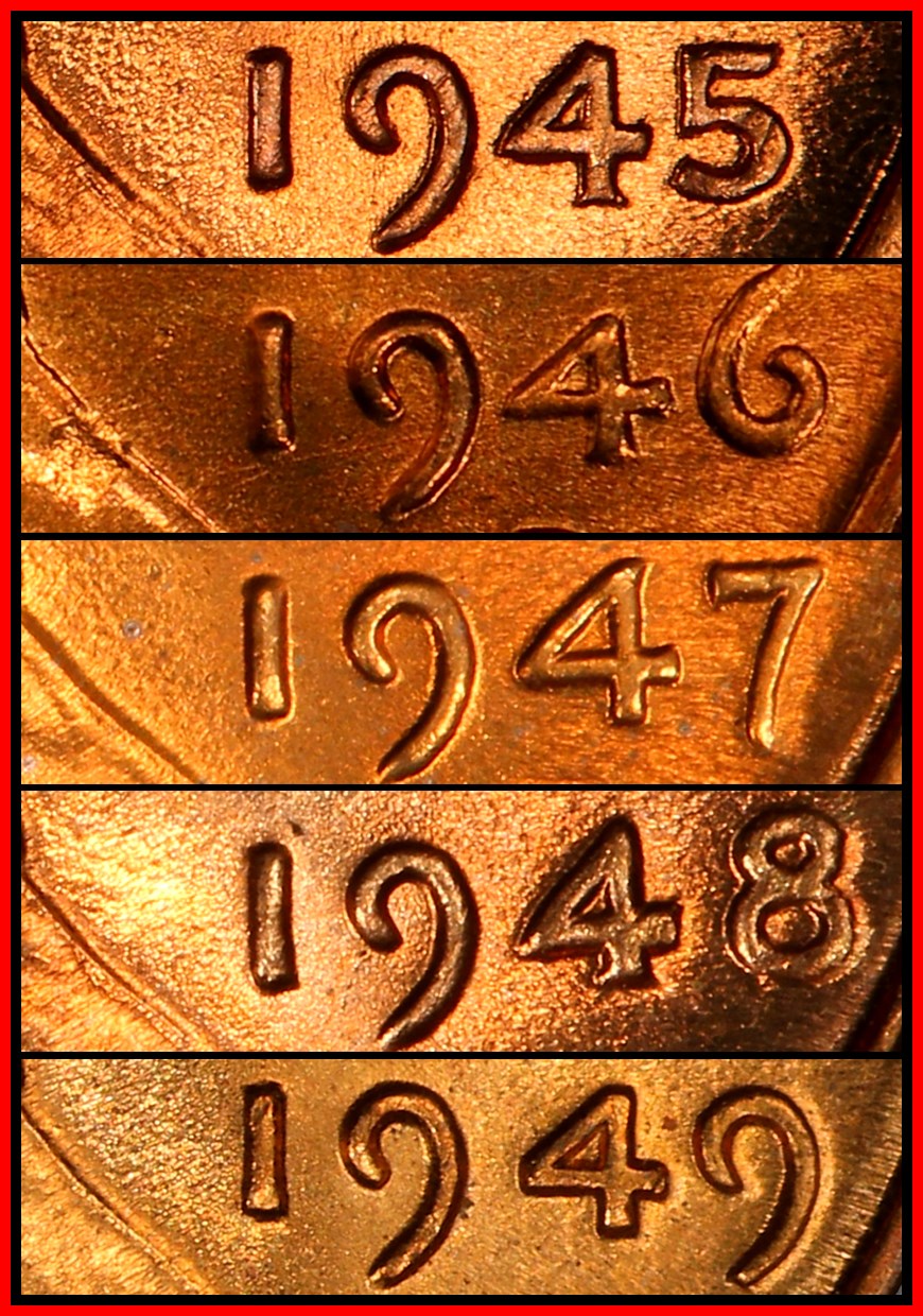 OK-I-Know-This-Is-A-1945-Lincoln-Penny-With-Damage.-But.