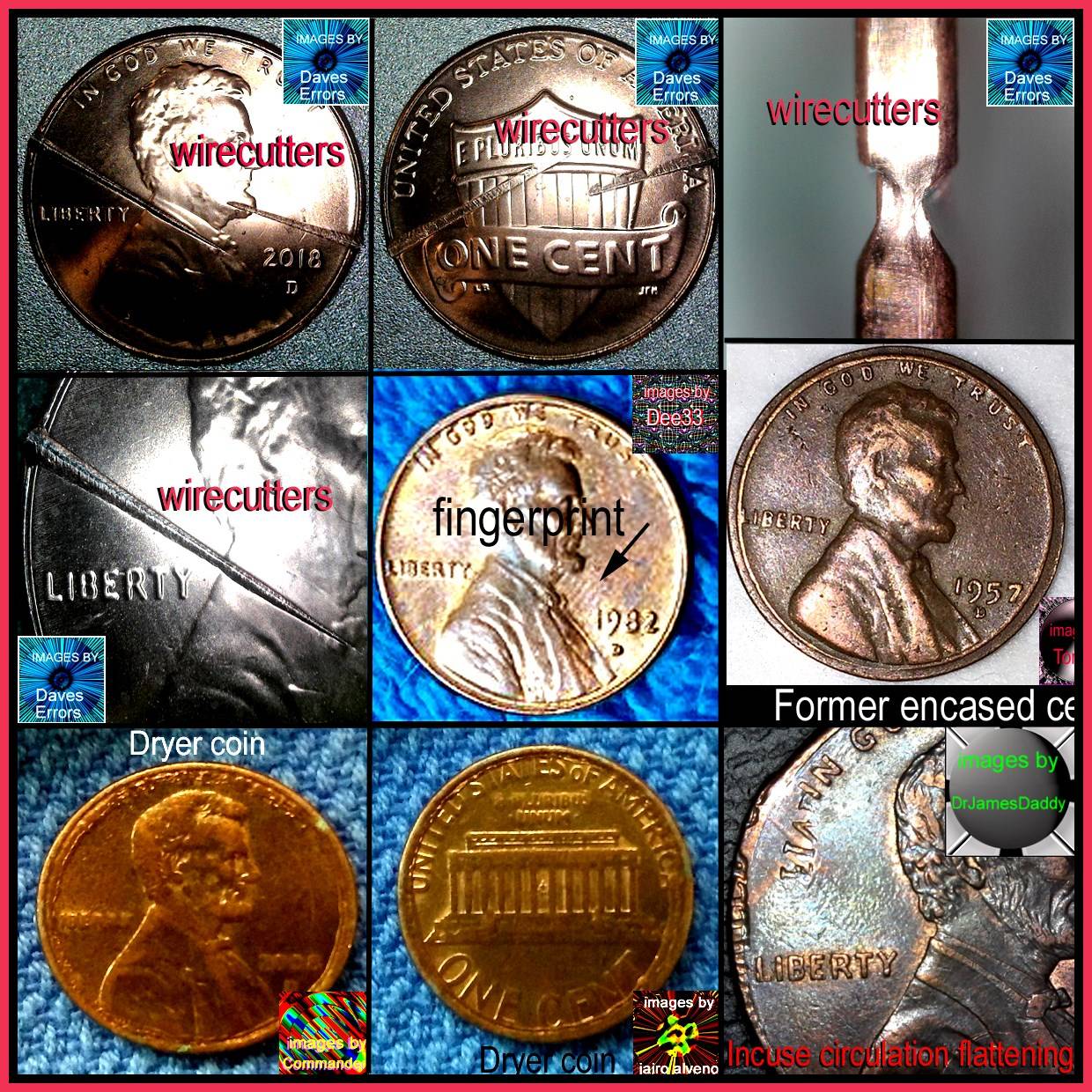 Damaged-Coins,-Are-Not-Error-Coins: