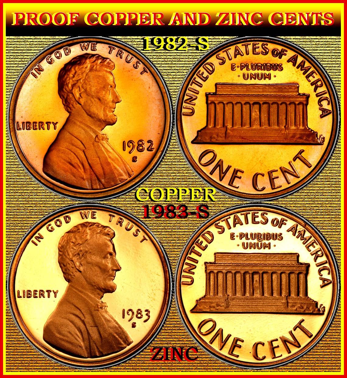 2019-DD--Or-MD?-D-Lincoln-Still-Learning-Thanks