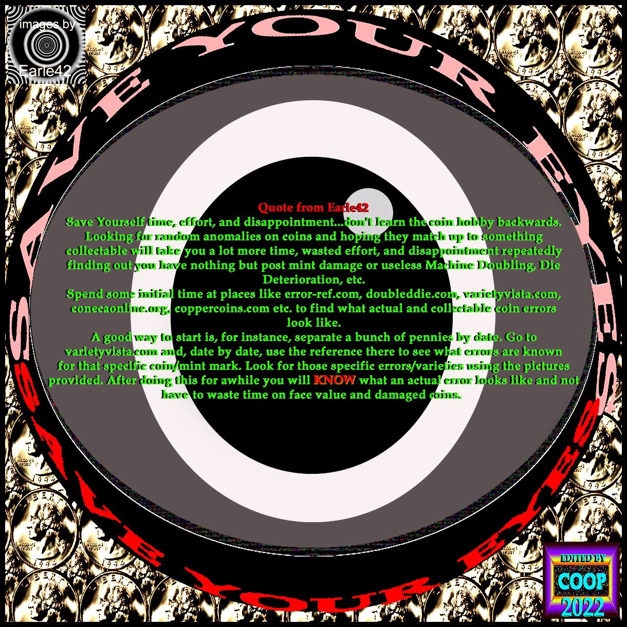 1985-P-Dime-Error?-Or-Just-My-Eyes-Playing-Tricks?