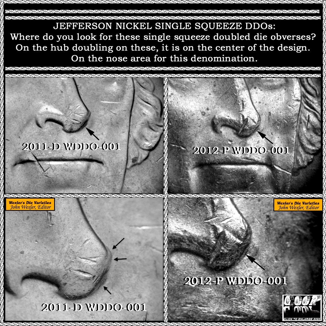 2020-D-Jefferon-Nickel-DDR-Or-MD?