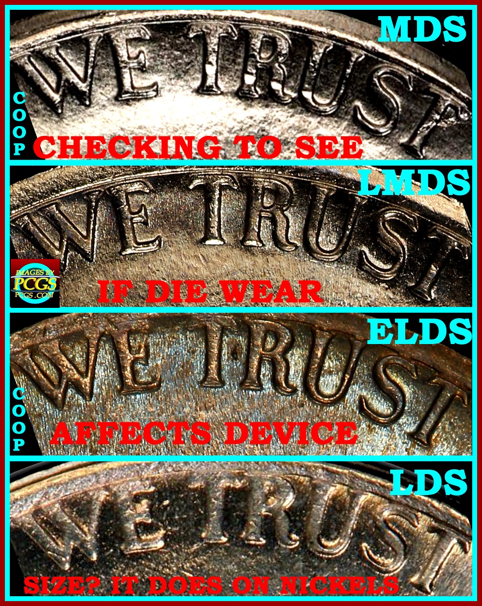 Is-This-A-DDO-1986-D-Nickel?