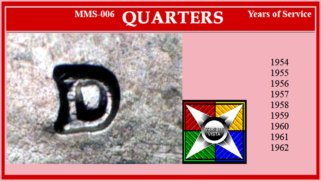 1961-D-Washington-Quarter---RPM-FS-501?