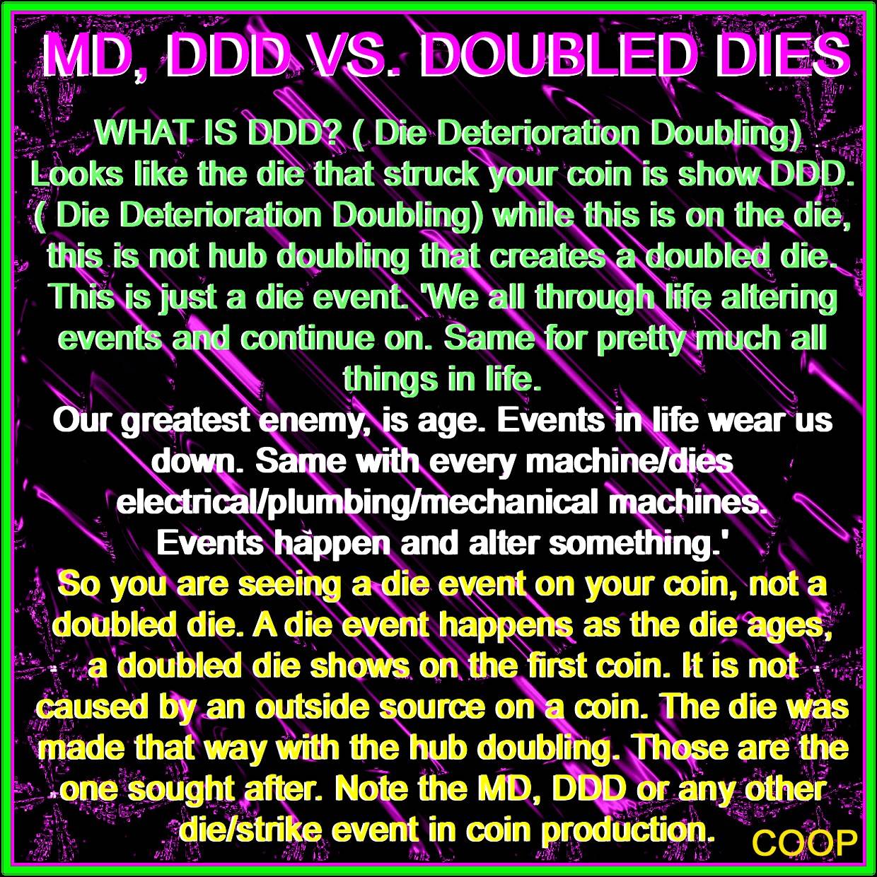 1991-DDR--Help-With-This-Please.