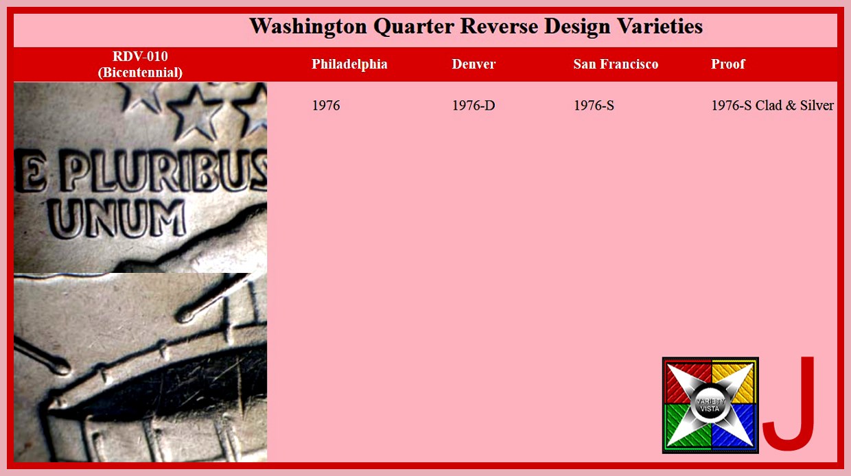 1969-D-Quarter-Type-B-Or-H-?