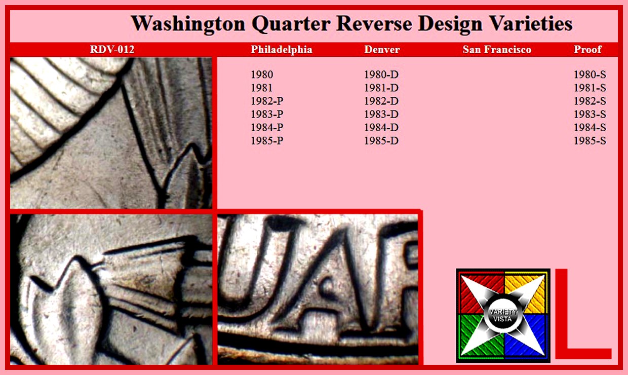 1969-D-Quarter-Type-B-Or-H-?