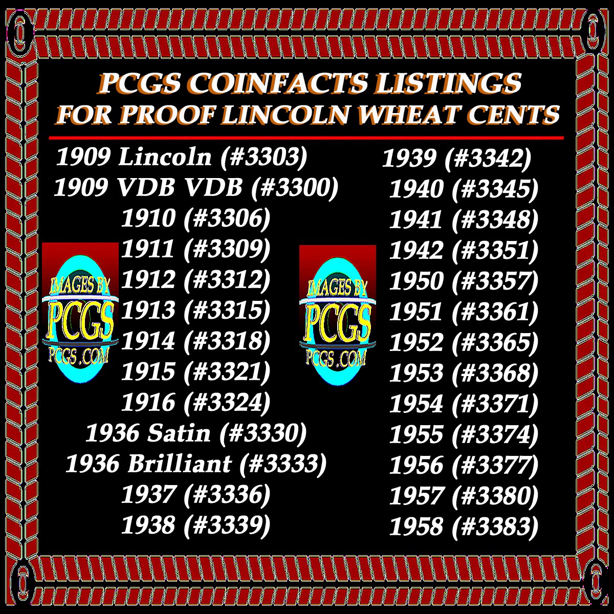 1943-D-Wheat-Penny-Help