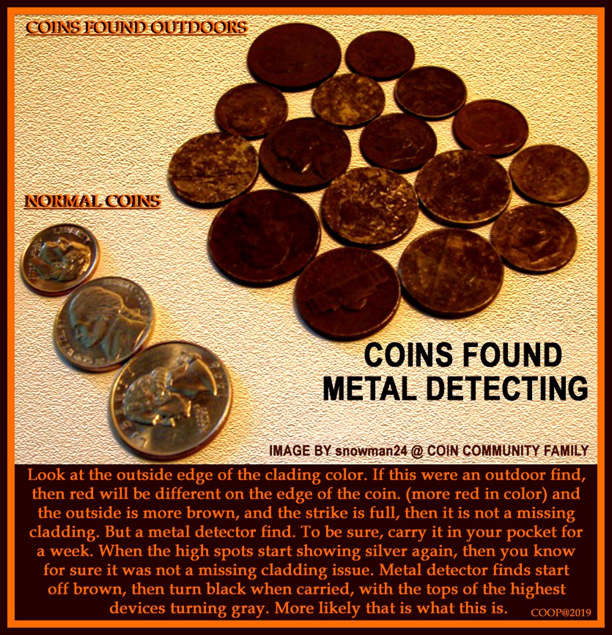 1975-No-S--Dime-Need-Help-Identifying-If-Proof-Or-Not-Please-And-Thanks.