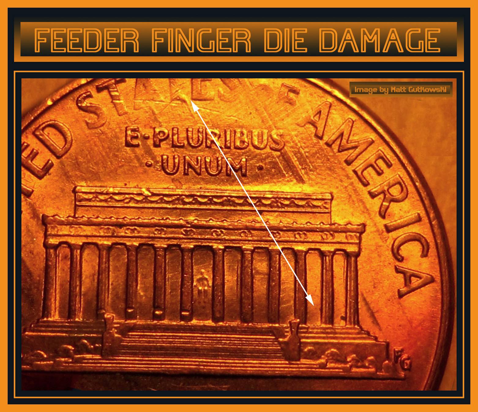1947-S-Wheat-Penny-Error