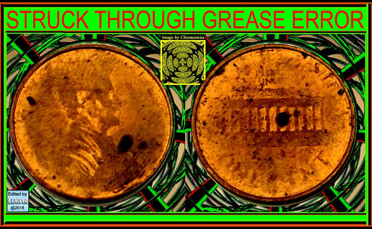 Struck-Through-Grease-Error?-Lmc